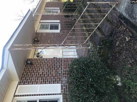 7459 Govan Rd, Olar, SC 29843 photo 29
