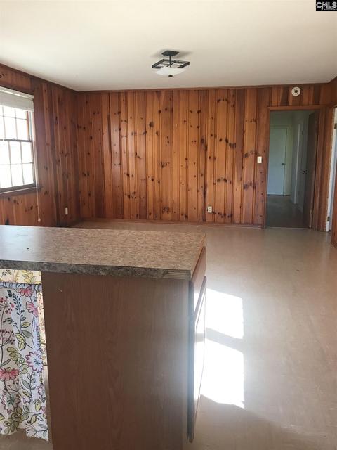 7459 Govan Rd, Olar, SC 29843 photo 13