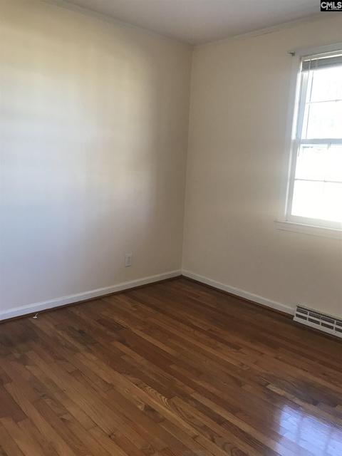 7459 Govan Rd, Olar, SC 29843 photo 19