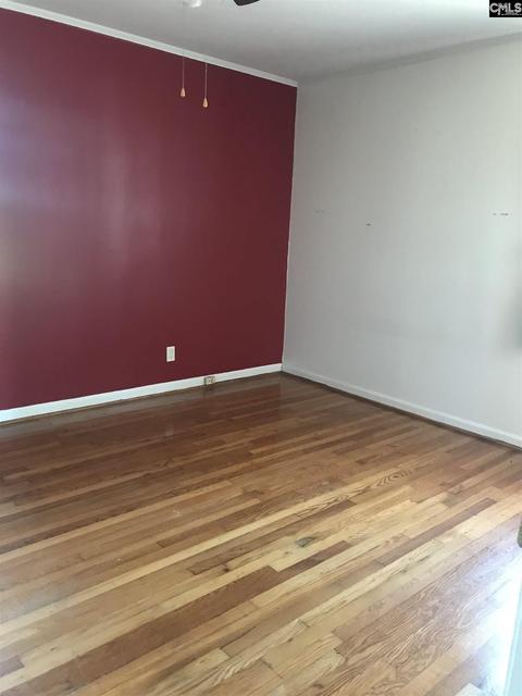 7459 Govan Rd, Olar, SC 29843 photo 15