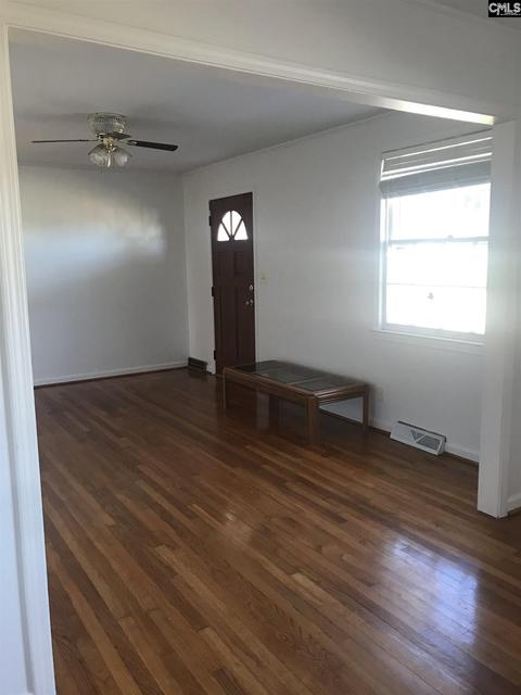 7459 Govan Rd, Olar, SC 29843 photo 14