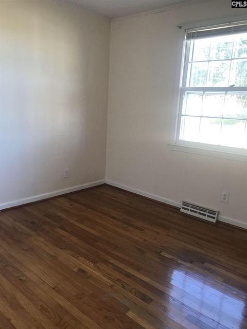 7459 Govan Rd, Olar, SC 29843 photo 20
