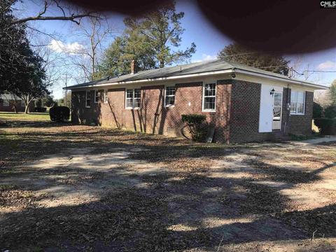 7459 Govan Rd, Olar, SC 29843 photo 2