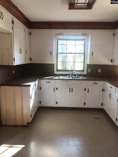 7459 Govan Rd, Olar, SC 29843 photo 11