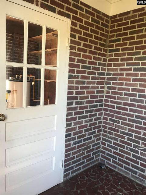 7459 Govan Rd, Olar, SC 29843 photo 10