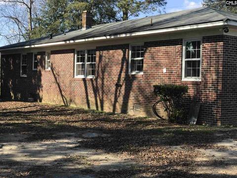 7459 Govan Rd, Olar, SC 29843 photo 7