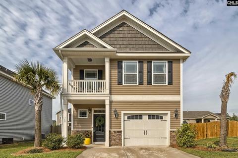 369 Tufton, Cayce, SC 29033 photo 1