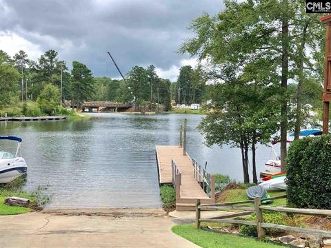 246 Marina Cove Dr, Gilbert, SC 29054 photo 1