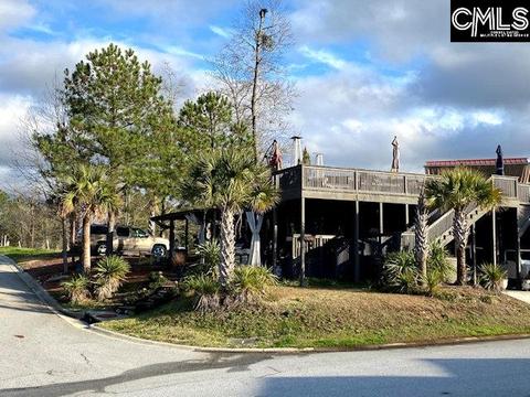132 Front St, Gilbert, SC 29054 photo 1