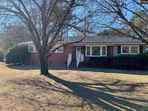 142 Spring Rd, Lexington, SC 29073 photo 1