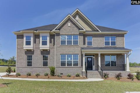 2161 Heaths Ln, Elgin, SC 29045 photo 1