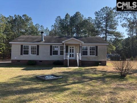 61 Upper Pond Rd, Elgin, SC 29045 photo 1