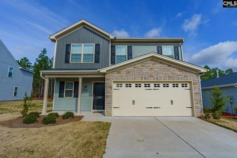 259 Drooping Leaf Rd, Lexington, SC 29072 photo 1