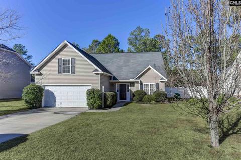101 Abbey Rd, Elgin, SC 29045 photo 1
