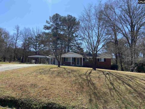 2354 Continental Dr, Lancaster, SC 29720 photo 1