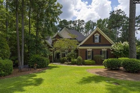16 Jacobs Mill Ct, Elgin, SC 29045 photo 1