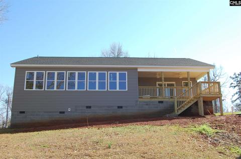 25 Mariners Ln, Prosperity, SC 29127 photo 1