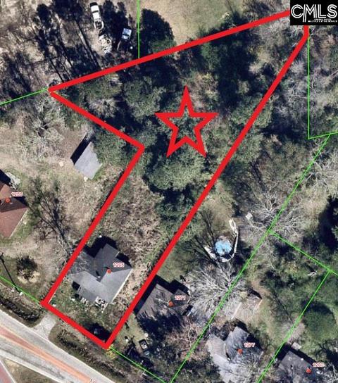 1265 N Pike E, Sumter, SC 29153 photo 1