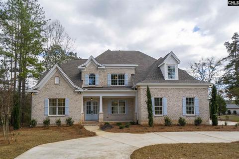 471 Woods Pt, Gilbert, SC 29054 photo 1