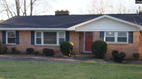 925 Gabriel Rd, Cayce, SC 29033 photo 1