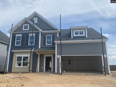 940 Tonsi Dr, Elgin, SC 29045 photo 1