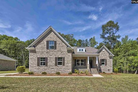 105 Autumn Dr, Prosperity, SC 29127 photo 1