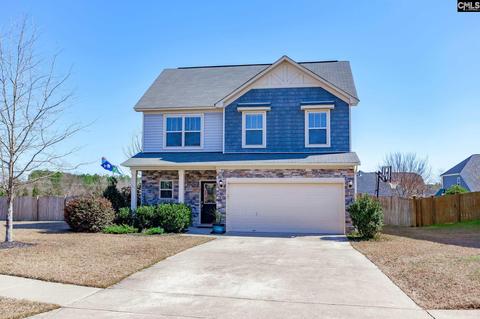 121 Tufton Ct, Cayce, SC 29033 photo 1
