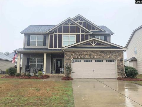 313 Tufton Ct, Cayce, SC 29033 photo 1