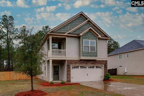 131 Abbey Rd, Elgin, SC 29045 photo 1