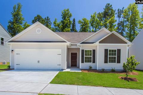 149 Sundew Rd, Elgin, SC 29045 photo 1