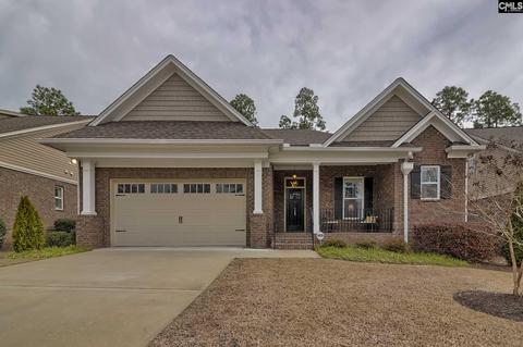 159 Golf View Bnd, Elgin, SC 29045 photo 1