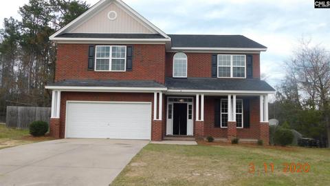 2 Aubrey Ln, Elgin, SC 29045 photo 1