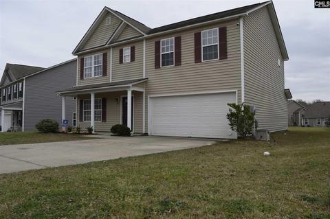 341 Eagle Pointe Dr, Chapin, SC 29036 photo 1