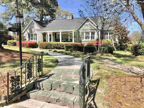 1000 Karlaney Ave, Cayce, SC 29033 photo 1
