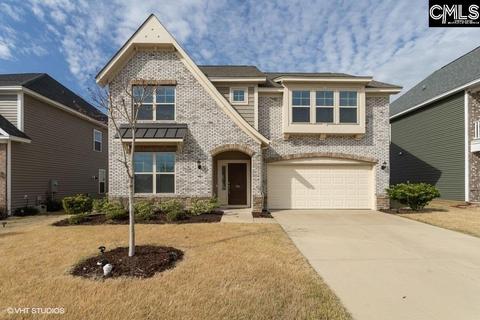 156 Catawba Hill Dr, Elgin, SC 29045 photo 1