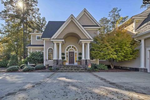 215 Redbay Rd, Elgin, SC 29045 photo 1