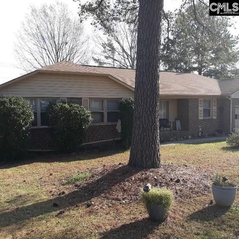 507 Charing Cross Rd, Irmo, SC 29063 photo 1