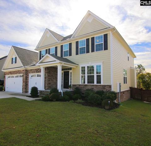 1340 Beechfern Cir, Elgin, SC 29045 photo 1