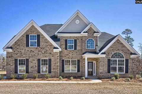 359 Kimberton Dr, Gilbert, SC 29054 photo 1