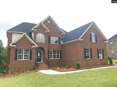 2136 Heaths Ln, Elgin, SC 29045 photo 1
