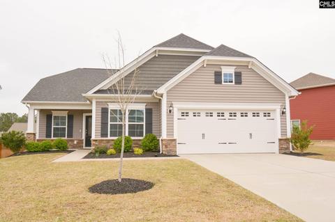 109 Bonhill Dr, Cayce, SC 29033 photo 1