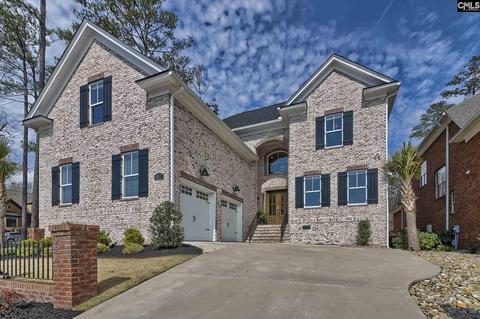 617 Beaver Park Dr, Elgin, SC 29045 photo 1