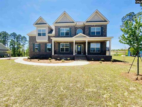 712 Top View Ln, Elgin, SC 29045 photo 1