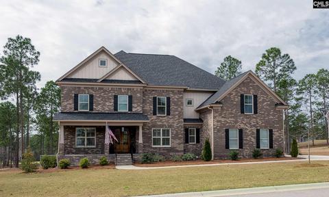 327 Bluestem Dr, Elgin, SC 29045 photo 1