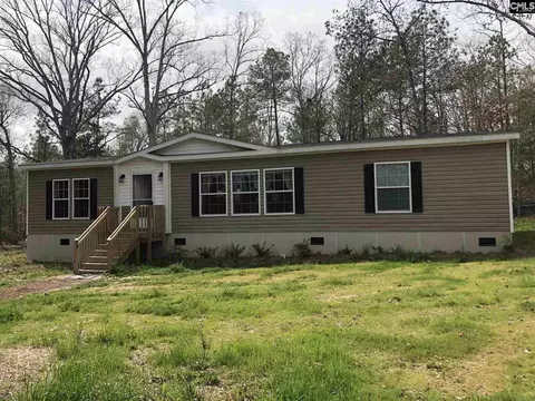 193 Hamms Landing Rd, Prosperity, SC 29127 photo 1