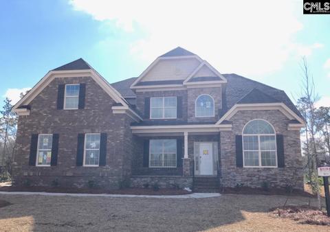 4116 Rusty Mill Dr, Elgin, SC 29045 photo 1
