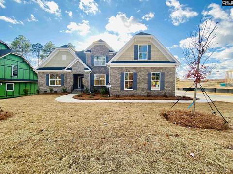 716 Top View Ln, Elgin, SC 29045 photo 1