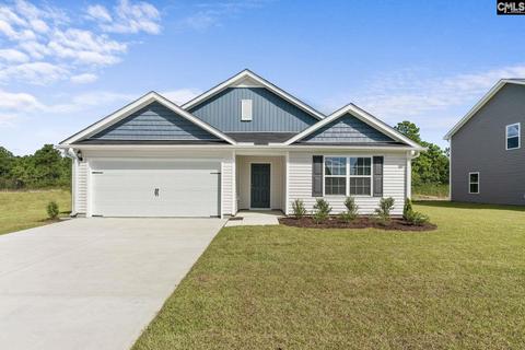 215 Common Reed Dr, Gilbert, SC 29054 photo 1