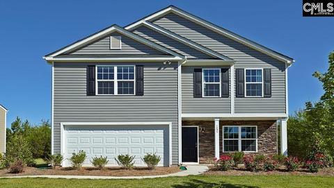 46 Denali Cir, Elgin, SC 29045 photo 1
