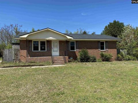 108 Patrick Dr, Lexington, SC 29073 photo 1